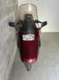 Honda CN 250 - thumbnail 4