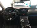Hyundai SANTA FE 1.6 T-GDi PHEV 4WD Shine Family Sensation 7pl S/S Negro - thumbnail 2
