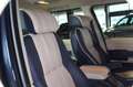 Land Rover Range Rover 4.4 V8 Autobiography CarPlay 26.400 EX BTW Bleu - thumbnail 36