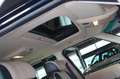 Land Rover Range Rover 4.4 V8 Autobiography CarPlay 26.400 EX BTW Bleu - thumbnail 35