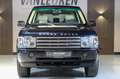 Land Rover Range Rover 4.4 V8 Autobiography CarPlay 26.400 EX BTW Bleu - thumbnail 3