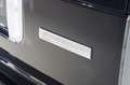 Land Rover Range Rover 4.4 V8 Autobiography CarPlay 26.400 EX BTW Azul - thumbnail 42