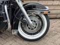 Harley-Davidson Electra Glide ULTRA CLASSIC FLHTCUI Zwart - thumbnail 9