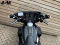 Harley-Davidson Electra Glide ULTRA CLASSIC FLHTCUI Zwart - thumbnail 13