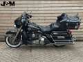 Harley-Davidson Electra Glide ULTRA CLASSIC FLHTCUI Zwart - thumbnail 2