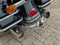 Harley-Davidson Electra Glide ULTRA CLASSIC FLHTCUI Zwart - thumbnail 14