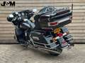 Harley-Davidson Electra Glide ULTRA CLASSIC FLHTCUI Zwart - thumbnail 6