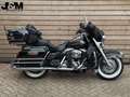 Harley-Davidson Electra Glide ULTRA CLASSIC FLHTCUI Zwart - thumbnail 1