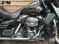 Harley-Davidson Electra Glide ULTRA CLASSIC FLHTCUI Zwart - thumbnail 7