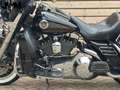 Harley-Davidson Electra Glide ULTRA CLASSIC FLHTCUI Zwart - thumbnail 8