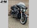 Harley-Davidson Electra Glide ULTRA CLASSIC FLHTCUI Zwart - thumbnail 4