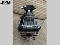 Harley-Davidson Electra Glide ULTRA CLASSIC FLHTCUI Zwart - thumbnail 11