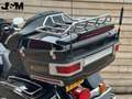 Harley-Davidson Electra Glide ULTRA CLASSIC FLHTCUI Zwart - thumbnail 17
