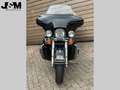 Harley-Davidson Electra Glide ULTRA CLASSIC FLHTCUI Zwart - thumbnail 10