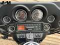 Harley-Davidson Electra Glide ULTRA CLASSIC FLHTCUI Zwart - thumbnail 18