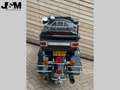 Harley-Davidson Electra Glide ULTRA CLASSIC FLHTCUI Zwart - thumbnail 15
