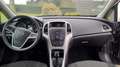 Opel Astra 1.4 Twinport 100 ch Essentia Gris - thumbnail 7