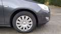 Opel Astra 1.4 Twinport 100 ch Essentia Gris - thumbnail 6