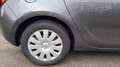 Opel Astra 1.4 Twinport 100 ch Essentia Gris - thumbnail 5