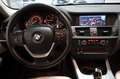 BMW X3 xdrive 20d 184 ch luxe bva8 - thumbnail 3