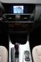 BMW X3 xdrive 20d 184 ch luxe bva8 - thumbnail 4