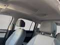 Volkswagen Touran 1.5 TSI ACT OPF DSG Comfortline 7-Sitzer Schwarz - thumbnail 18