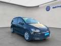 Volkswagen Touran 1.5 TSI ACT OPF DSG Comfortline 7-Sitzer Schwarz - thumbnail 10