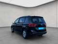 Volkswagen Touran 1.5 TSI ACT OPF DSG Comfortline 7-Sitzer Schwarz - thumbnail 5