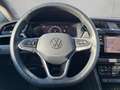 Volkswagen Touran 1.5 TSI ACT OPF DSG Comfortline 7-Sitzer Schwarz - thumbnail 14