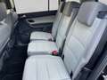 Volkswagen Touran 1.5 TSI ACT OPF DSG Comfortline 7-Sitzer Schwarz - thumbnail 17
