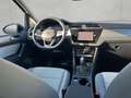 Volkswagen Touran 1.5 TSI ACT OPF DSG Comfortline 7-Sitzer Schwarz - thumbnail 16