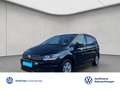 Volkswagen Touran 1.5 TSI ACT OPF DSG Comfortline 7-Sitzer Schwarz - thumbnail 1