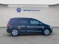 Volkswagen Touran 1.5 TSI ACT OPF DSG Comfortline 7-Sitzer Schwarz - thumbnail 9