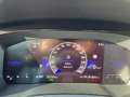 Volkswagen Touran 1.5 TSI ACT OPF DSG Comfortline 7-Sitzer Schwarz - thumbnail 15