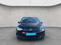 Volkswagen Touran 1.5 TSI ACT OPF DSG Comfortline 7-Sitzer Schwarz - thumbnail 12