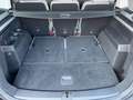 Volkswagen Touran 1.5 TSI ACT OPF DSG Comfortline 7-Sitzer Schwarz - thumbnail 7