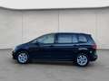 Volkswagen Touran 1.5 TSI ACT OPF DSG Comfortline 7-Sitzer Schwarz - thumbnail 3