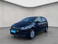 Volkswagen Touran 1.5 TSI ACT OPF DSG Comfortline 7-Sitzer Schwarz - thumbnail 2