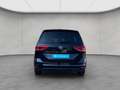 Volkswagen Touran 1.5 TSI ACT OPF DSG Comfortline 7-Sitzer Schwarz - thumbnail 6