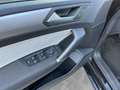 Volkswagen Touran 1.5 TSI ACT OPF DSG Comfortline 7-Sitzer Schwarz - thumbnail 19