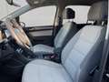 Volkswagen Touran 1.5 TSI ACT OPF DSG Comfortline 7-Sitzer Schwarz - thumbnail 13