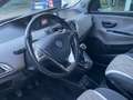 Lancia Ypsilon 1.3 MJT 95 CV OPENING EDITION+NAVIG. EURO6 Bleu - thumbnail 7