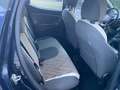 Lancia Ypsilon 1.3 MJT 95 CV OPENING EDITION+NAVIG. EURO6 Bleu - thumbnail 10