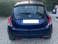 Lancia Ypsilon 1.3 MJT 95 CV OPENING EDITION+NAVIG. EURO6 Bleu - thumbnail 3
