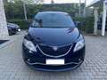 Lancia Ypsilon 1.3 MJT 95 CV OPENING EDITION+NAVIG. EURO6 Bleu - thumbnail 1