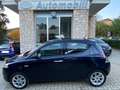 Lancia Ypsilon 1.3 MJT 95 CV OPENING EDITION+NAVIG. EURO6 Bleu - thumbnail 6