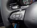 Ford Tourneo Connect Active Blau - thumbnail 20