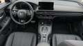 Honda ZR-V 2.0 i-MMD Advance 4x2 - thumbnail 9
