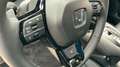 Honda ZR-V 2.0 i-MMD Advance 4x2 - thumbnail 14