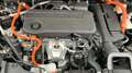 Honda ZR-V 2.0 i-MMD Advance 4x2 - thumbnail 12